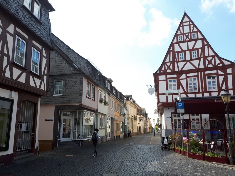 034_Gedenkfahrt_Weilerbach_14-15-Sept-2019