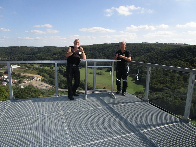 041_Gedenkfahrt_Weilerbach_14-15-Sept-2019