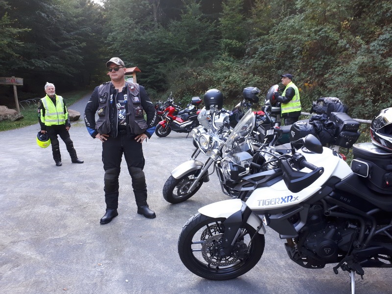 051_Gedenkfahrt_Weilerbach_14-15-Sept-2019