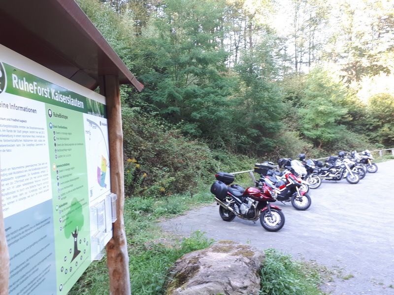 057_Gedenkfahrt_Weilerbach_14-15-Sept-2019