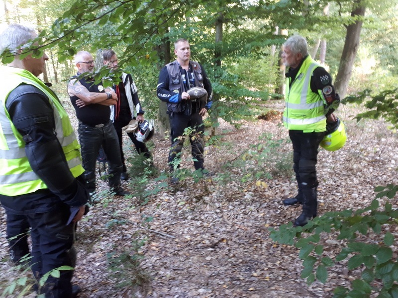 060_Gedenkfahrt_Weilerbach_14-15-Sept-2019