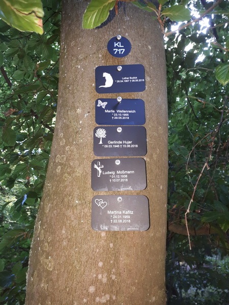 065_Gedenkfahrt_Weilerbach_14-15-Sept-2019