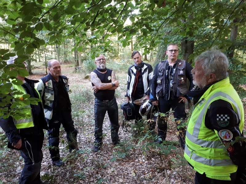 066_Gedenkfahrt_Weilerbach_14-15-Sept-2019