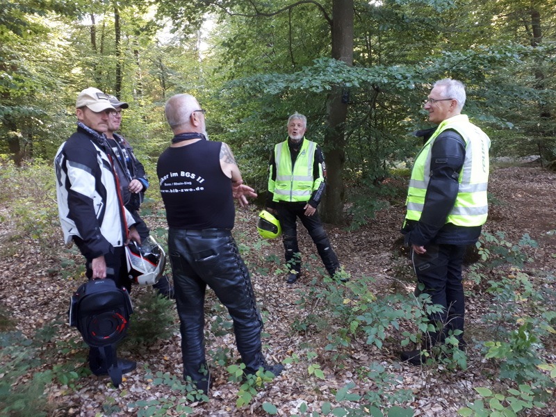 070_Gedenkfahrt_Weilerbach_14-15-Sept-2019