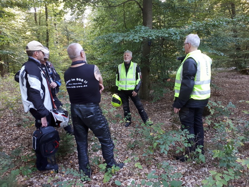 071_Gedenkfahrt_Weilerbach_14-15-Sept-2019