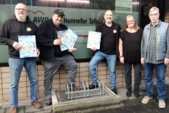 02_Adventskalender_Hennefer-Tafel_Nov22