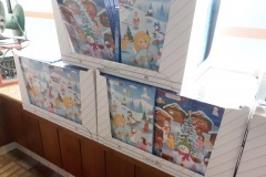 05_Adventskalender_Hennefer-Tafel_Nov22