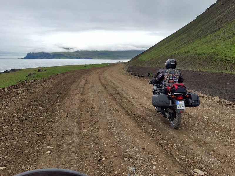 01_GabiHeinz-Islandtour-2019