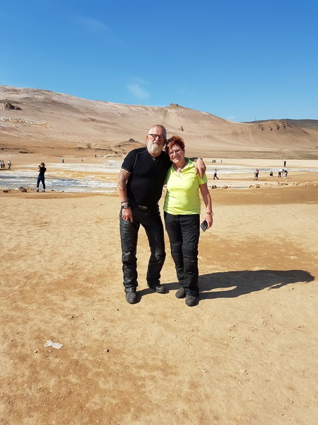 04_GabiHeinz-Islandtour-2019