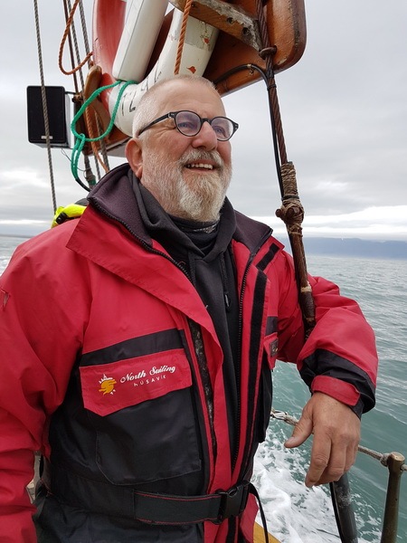 05_GabiHeinz-Islandtour-2019