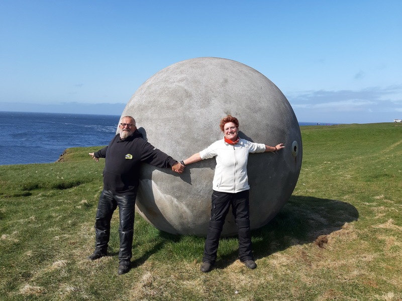 07_GabiHeinz-Islandtour-2019