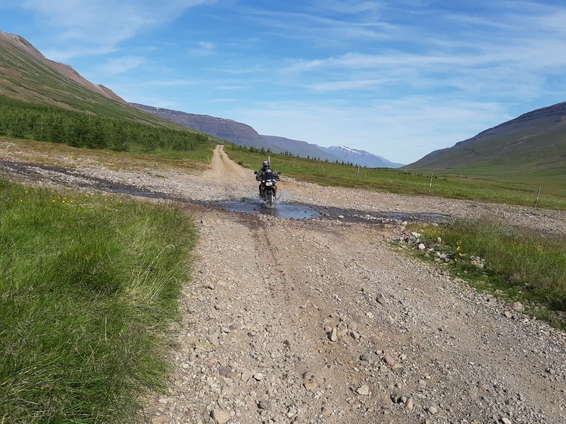 09_GabiHeinz-Islandtour-2019