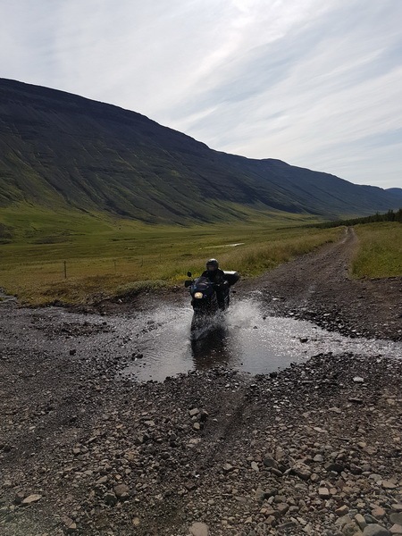 10_GabiHeinz-Islandtour-2019