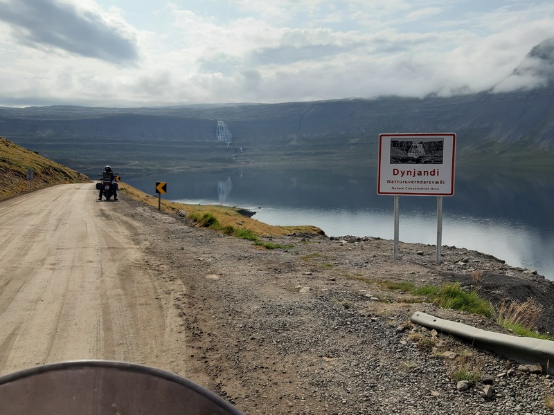 12_GabiHeinz-Islandtour-2019