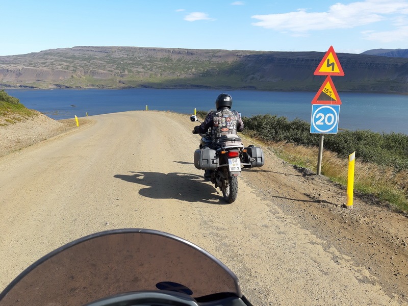 15_GabiHeinz-Islandtour-2019