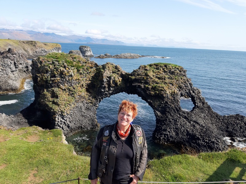 17_GabiHeinz-Islandtour-2019