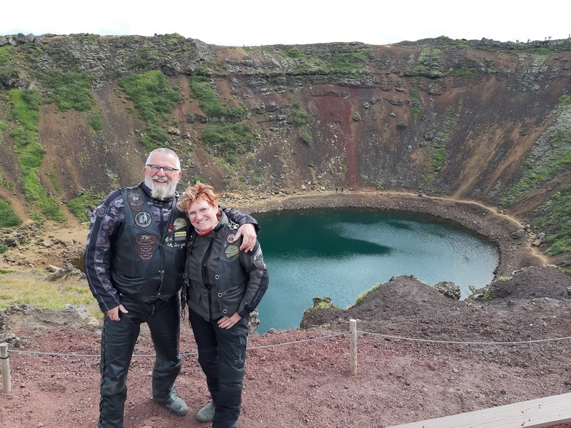 20_GabiHeinz-Islandtour-2019