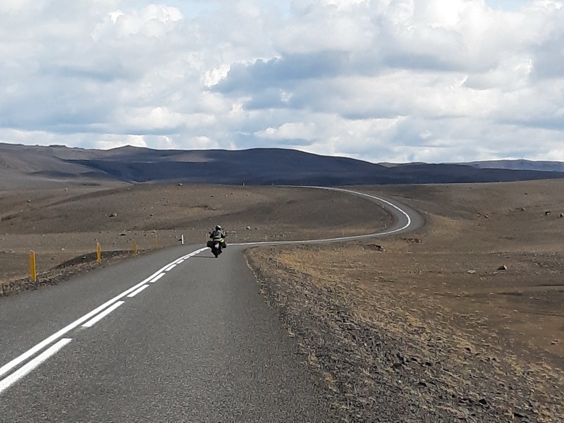21_GabiHeinz-Islandtour-2019