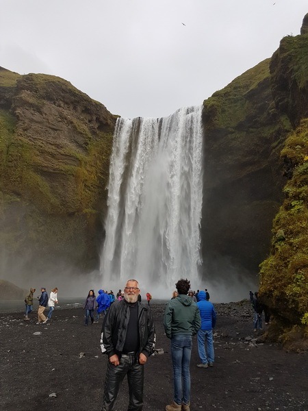 23_GabiHeinz-Islandtour-2019
