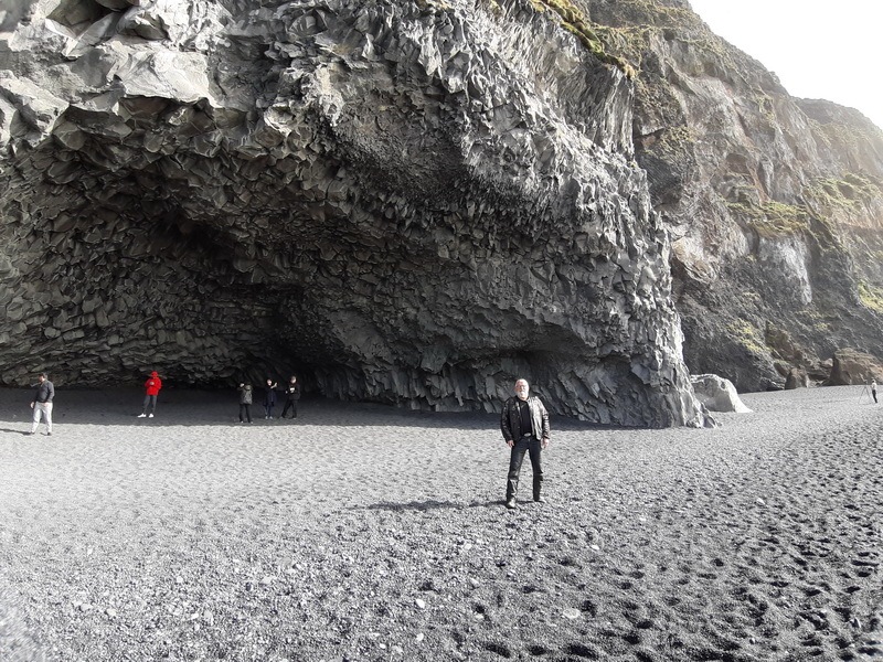25_GabiHeinz-Islandtour-2019