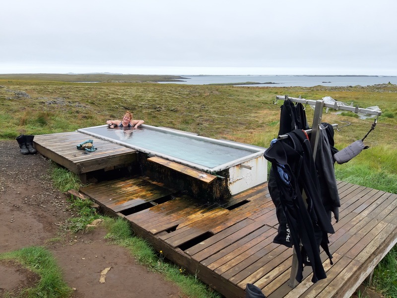 27_GabiHeinz-Islandtour-2019