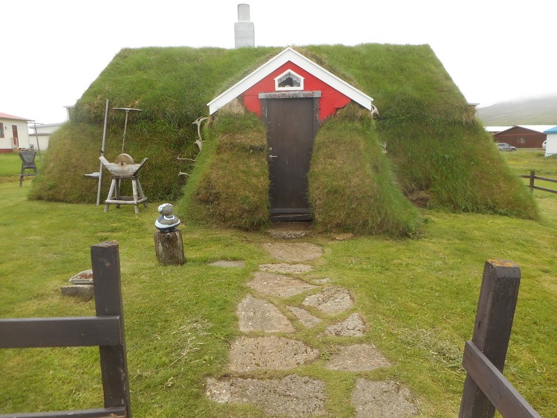 30_GabiHeinz-Islandtour-2019