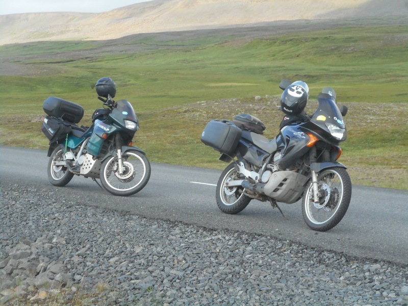35_GabiHeinz-Islandtour-2019