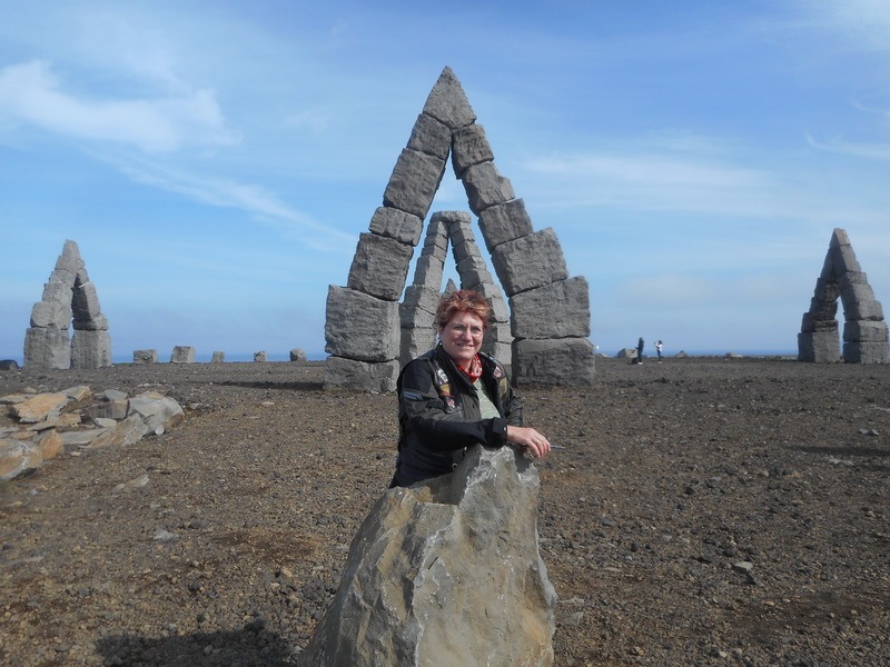 37_GabiHeinz-Islandtour-2019