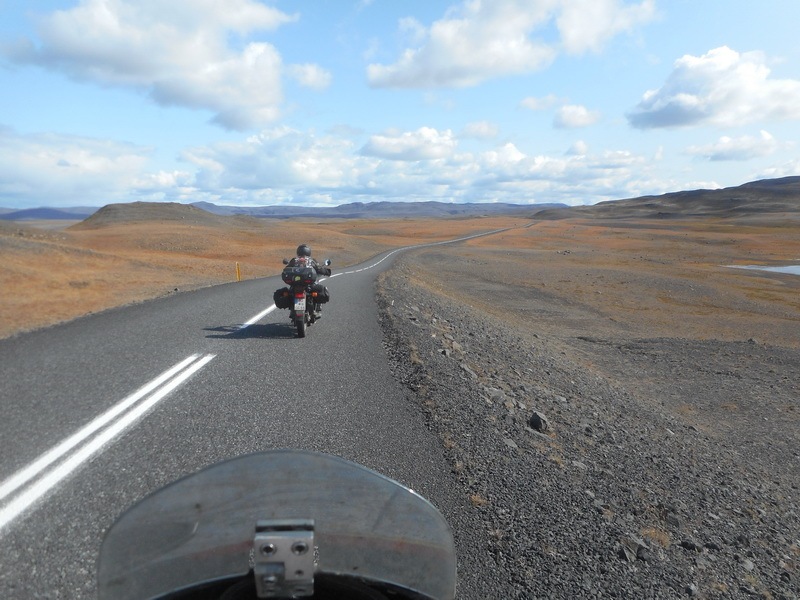 48_GabiHeinz-Islandtour-2019