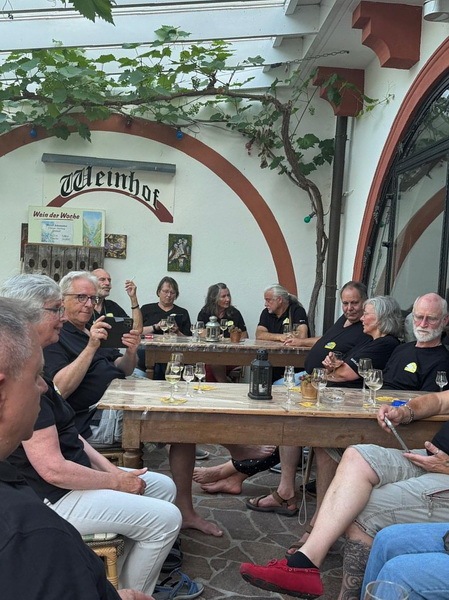 002_Jubilaeumswochenende_Juni-2025