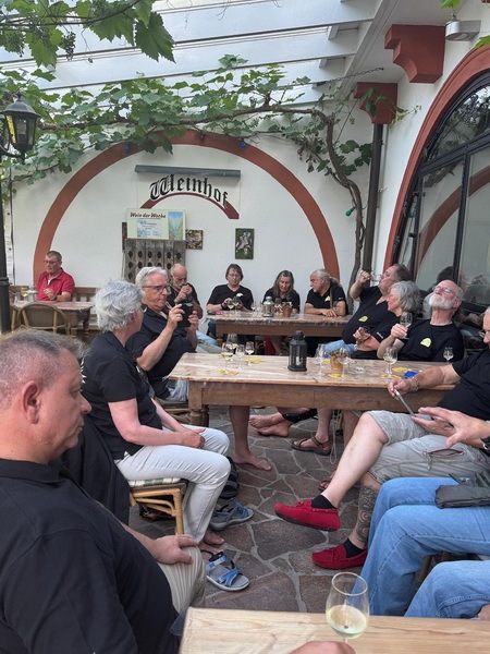 004_Jubilaeumswochenende_Juni-2025