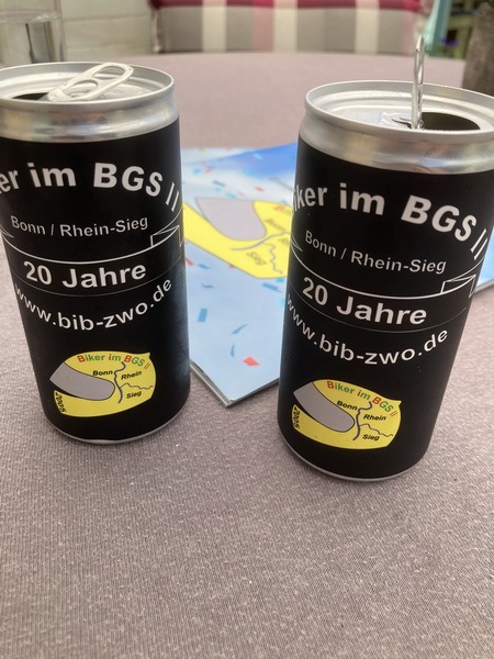020_Jubilaeumswochenende_Juni-2025