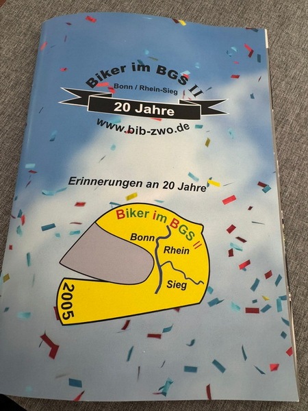 022_Jubilaeumswochenende_Juni-2025