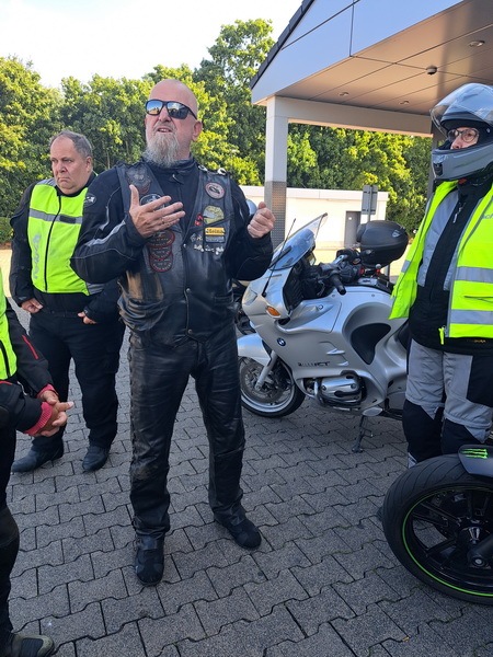 001_Juliausfahrt_2023
