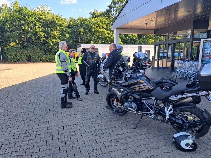 002_Juliausfahrt_2023