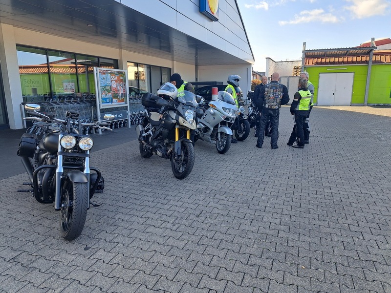 003_Juliausfahrt_2023