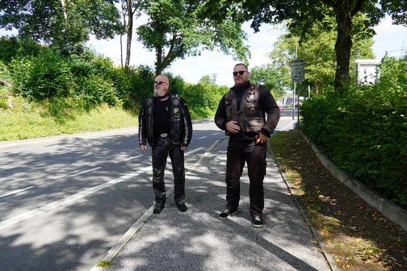 006_Juliausfahrt_2023