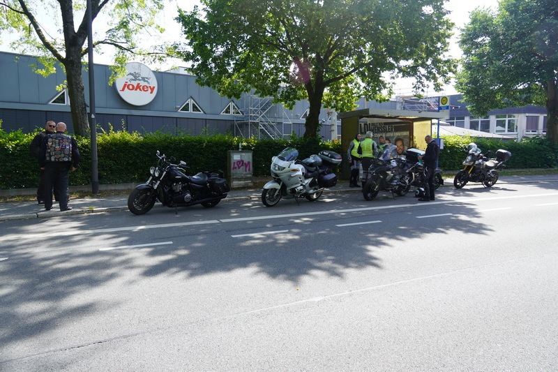 008_Juliausfahrt_2023