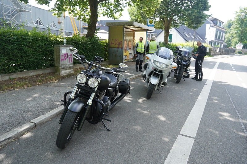 009_Juliausfahrt_2023