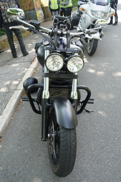 011_Juliausfahrt_2023