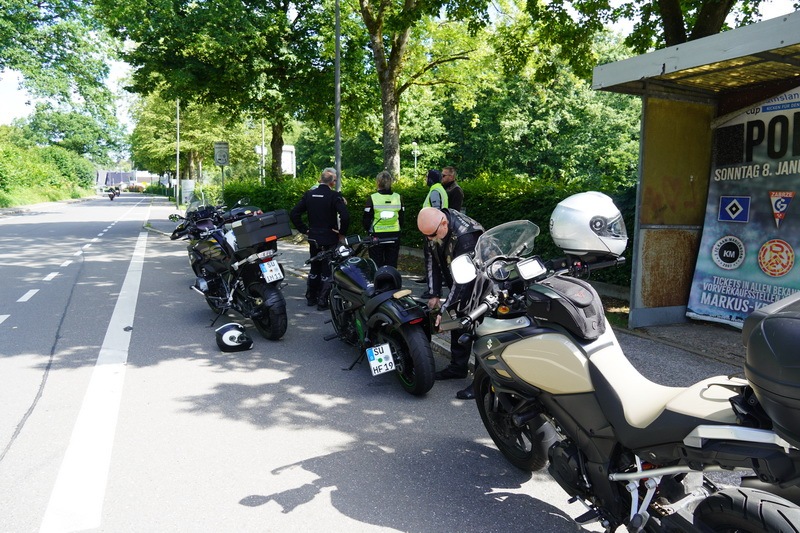 012_Juliausfahrt_2023