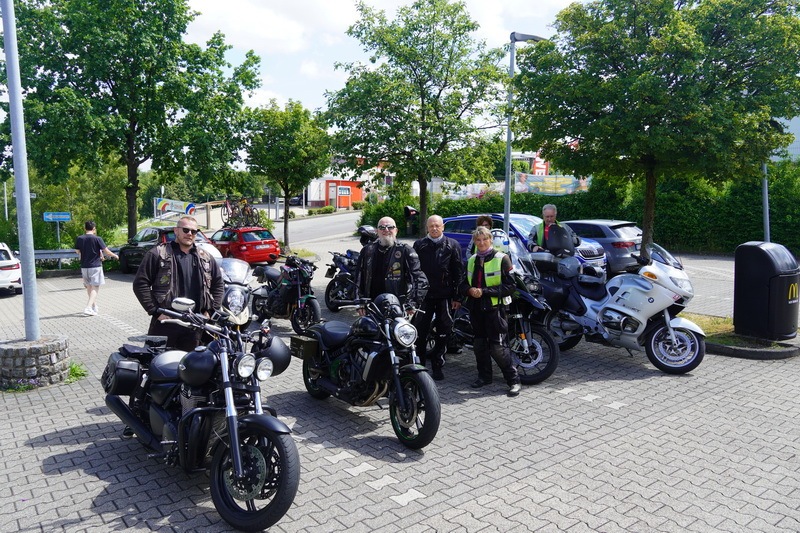 014_Juliausfahrt_2023