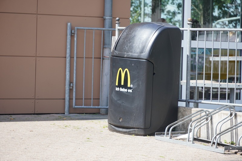 015_Juliausfahrt_2023
