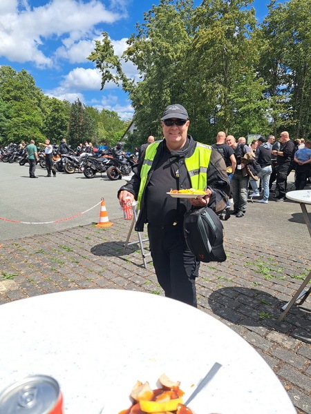 017_Juliausfahrt_2023