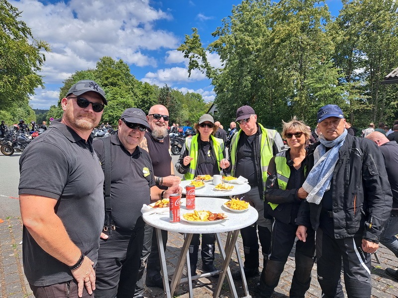 021_Juliausfahrt_2023