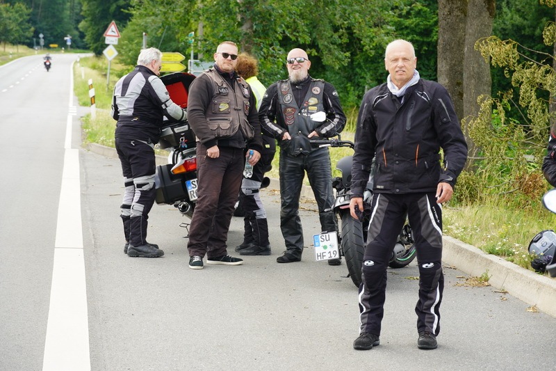 034_Juliausfahrt_2023