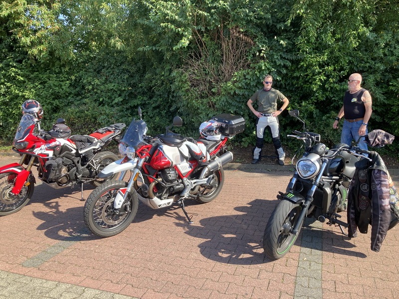 01_Juliausfahrt-2024