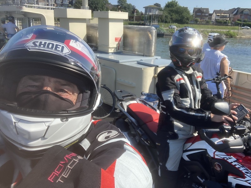 03_Juliausfahrt-2024