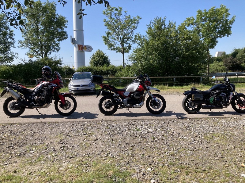04_Juliausfahrt-2024