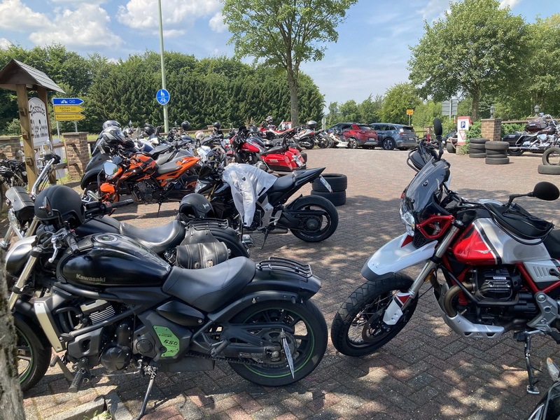 07_Juliausfahrt-2024